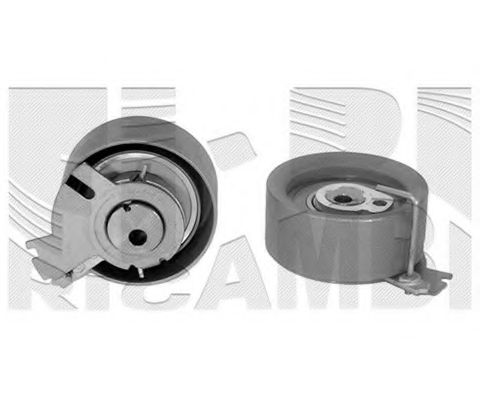 AUTOTEAM A03908 Устройство для натяжения ремня, ремень ГРМ для PEUGEOT 207 (Пежо 207) AUTOTEAM A03908 Устройство для натяжения ремня, ремень ГРМ для PEUGEOT 207 (Пежо 207)