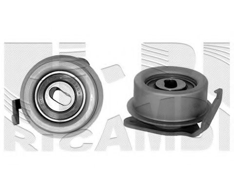 AUTOTEAM A03980 Устройство для натяжения ремня, ремень ГРМ для MITSUBISHI FORTE (Митсубиши/митсубиси Фортэ) AUTOTEAM A03980 Устройство для натяжения ремня, ремень ГРМ для MITSUBISHI FORTE (Митсубиши/митсубиси Фортэ)