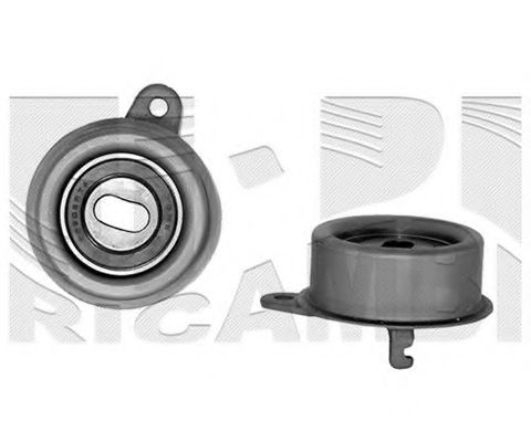 AUTOTEAM A03988 Устройство для натяжения ремня, ремень ГРМ для MITSUBISHI FORTE (Митсубиши/митсубиси Фортэ) AUTOTEAM A03988 Устройство для натяжения ремня, ремень ГРМ для MITSUBISHI FORTE (Митсубиши/митсубиси Фортэ)