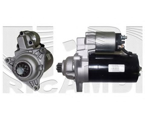 AUTOTEAM SBO101 Стартер для VOLKSWAGEN T4 MULTIVAN (Фольксваген Т4 мултиvан) AUTOTEAM SBO101 Стартер для VOLKSWAGEN T4 MULTIVAN (Фольксваген Т4 мултиvан)