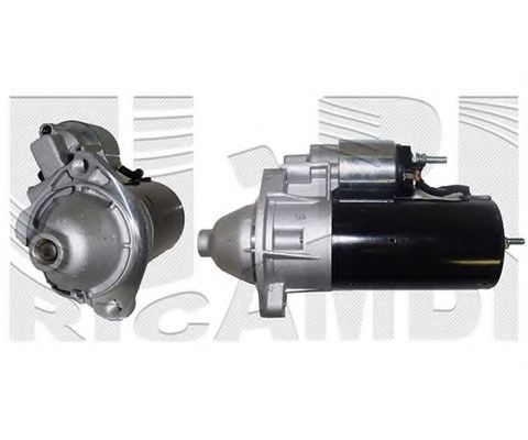 AUTOTEAM SBO212 Стартер для AUDI 90 (Ауди 90) AUTOTEAM SBO212 Стартер для AUDI 90 (Ауди 90)