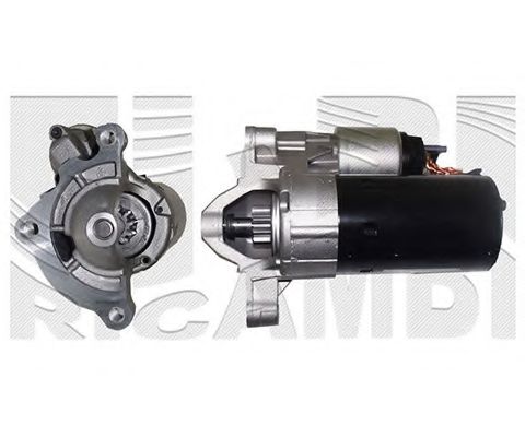AUTOTEAM SBO272 Стартер для PEUGEOT 407 (Пежо 407) AUTOTEAM SBO272 Стартер для PEUGEOT 407 (Пежо 407)