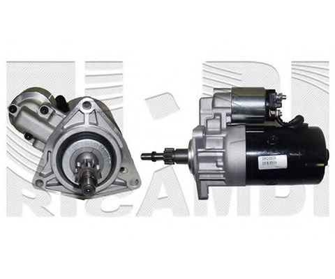 AUTOTEAM SBO357A Стартер для VOLKSWAGEN T4 MULTIVAN (Фольксваген Т4 мултиvан) AUTOTEAM SBO357A Стартер для VOLKSWAGEN T4 MULTIVAN (Фольксваген Т4 мултиvан)