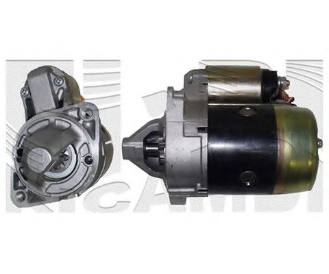 AUTOTEAM SMA101R Стартер для MITSUBISHI ETERNA IV (Митсубиши/митсубиси Этэрна иv) AUTOTEAM SMA101R Стартер для MITSUBISHI ETERNA IV (Митсубиши/митсубиси Этэрна иv)