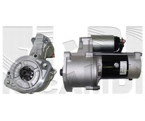 AUTOTEAM SMI102 Стартер для MITSUBISHI PAJERO/SHOGUN (Митсубиши/митсубиси Пажэро/шогун) AUTOTEAM SMI102 Стартер для MITSUBISHI PAJERO/SHOGUN (Митсубиши/митсубиси Пажэро/шогун)