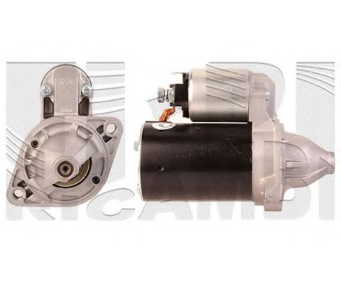 AUTOTEAM SMI105A Стартер для MITSUBISHI CELESTE (Митсубиши/митсубиси Cэлэстэ) AUTOTEAM SMI105A Стартер для MITSUBISHI CELESTE (Митсубиши/митсубиси Cэлэстэ)