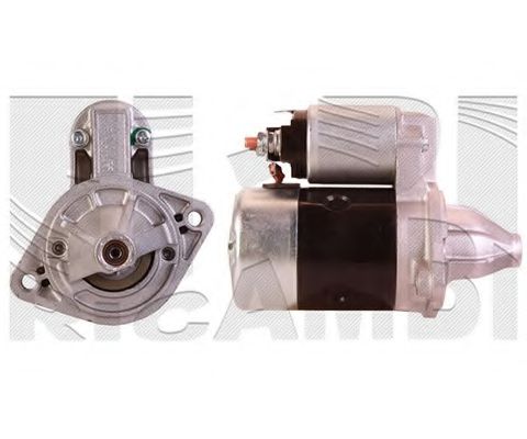 AUTOTEAM SMI115 Стартер для MITSUBISHI CELESTE (Митсубиши/митсубиси Cэлэстэ) AUTOTEAM SMI115 Стартер для MITSUBISHI CELESTE (Митсубиши/митсубиси Cэлэстэ)
