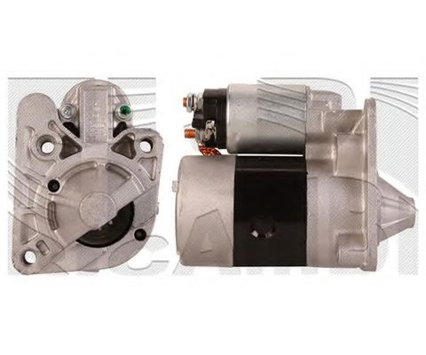 AUTOTEAM SVA115 Стартер для RENAULT THALIA I (Рено Тхалиа и) AUTOTEAM SVA115 Стартер для RENAULT THALIA I (Рено Тхалиа и)