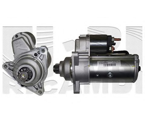 AUTOTEAM SVA211 Стартер для VOLKSWAGEN T4 MULTIVAN (Фольксваген Т4 мултиvан) AUTOTEAM SVA211 Стартер для VOLKSWAGEN T4 MULTIVAN (Фольксваген Т4 мултиvан)