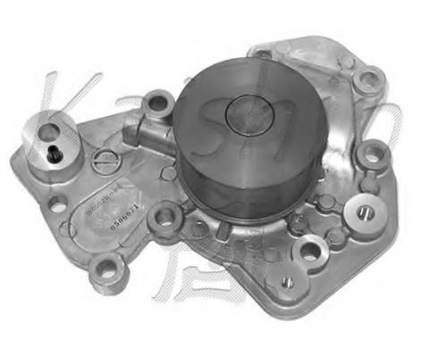 AUTOTEAM WPA098 Водяной насос для HYUNDAI TIBURON (Хендай Тибурон) AUTOTEAM WPA098 Водяной насос для HYUNDAI TIBURON (Хендай Тибурон)