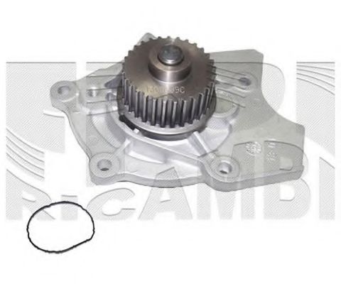 AUTOTEAM WPA464 Водяной насос для AUDI TT (Ауди Тт) AUTOTEAM WPA464 Водяной насос для AUDI TT (Ауди Тт)