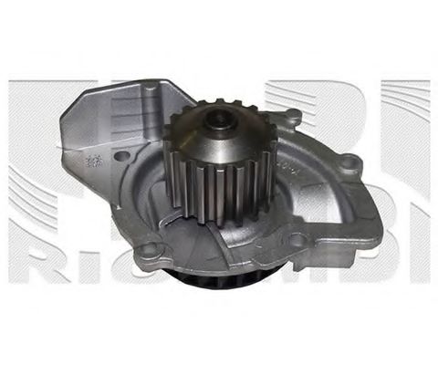 AUTOTEAM WPA483 Водяной насос для FORD (Форд) AUTOTEAM WPA483 Водяной насос для FORD (Форд)