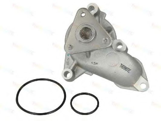 THERMOTEC D10326TT Водяной насос для KIA CEED (Киа Сид) THERMOTEC D10326TT Водяной насос для KIA CEED (Киа Сид)