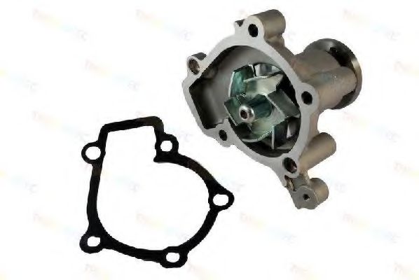 THERMOTEC D10504TT Водяной насос для HYUNDAI TIBURON (Хендай Тибурон) THERMOTEC D10504TT Водяной насос для HYUNDAI TIBURON (Хендай Тибурон)