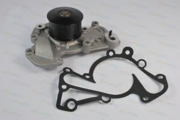 THERMOTEC D10511TT Водяной насос для HYUNDAI GRANDEUR (Хендай Грандэур) THERMOTEC D10511TT Водяной насос для HYUNDAI GRANDEUR (Хендай Грандэур)