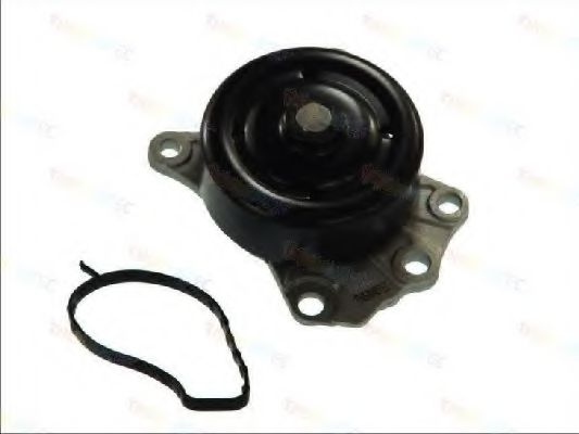 THERMOTEC D12090TT Водяной насос для PEUGEOT 107 (Пежо 107) THERMOTEC D12090TT Водяной насос для PEUGEOT 107 (Пежо 107)