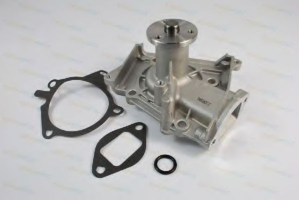 THERMOTEC D13010TT Водяной насос для MAZDA PROTEG V (Мазда Протэг v) THERMOTEC D13010TT Водяной насос для MAZDA PROTEG V (Мазда Протэг v)