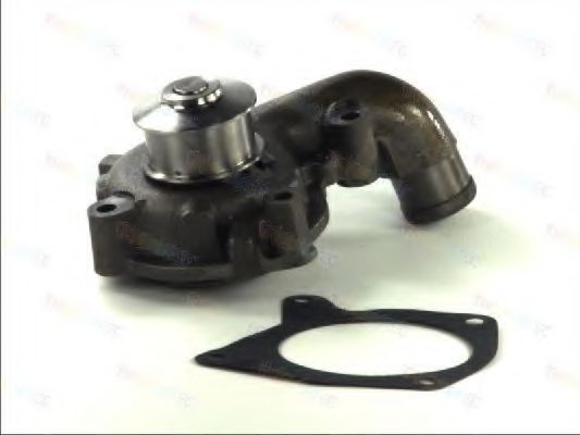THERMOTEC D13033TT Водяной насос для FORD ESCORT VII (Форд Эскорт 7) THERMOTEC D13033TT Водяной насос для FORD ESCORT VII (Форд Эскорт 7)