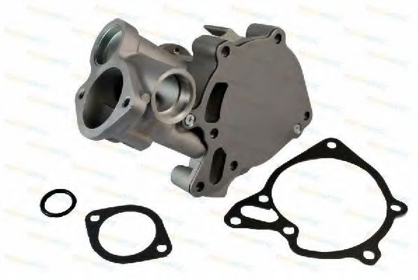 THERMOTEC D15006TT Водяной насос для MITSUBISHI L 200 (Митсубиши/митсубиси Л 200) THERMOTEC D15006TT Водяной насос для MITSUBISHI L 200 (Митсубиши/митсубиси Л 200)