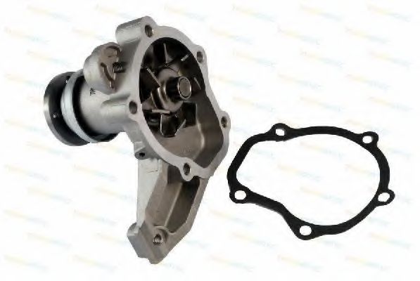 THERMOTEC D18002TT Водяной насос 07 1983 для SUZUKI (Сузуки) THERMOTEC D18002TT Водяной насос 07 1983 для SUZUKI (Сузуки)