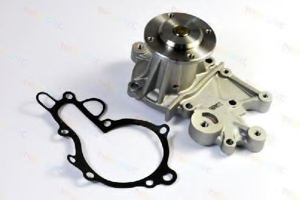 THERMOTEC D18004TT Водяной насос 02 1988 для SUZUKI ESTEEM (Сузуки Эстээм) THERMOTEC D18004TT Водяной насос 02 1988 для SUZUKI ESTEEM (Сузуки Эстээм)