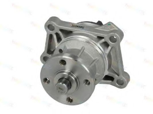 THERMOTEC D18010TT Водяной насос 03 1995 для SUZUKI (Сузуки) THERMOTEC D18010TT Водяной насос 03 1995 для SUZUKI (Сузуки)