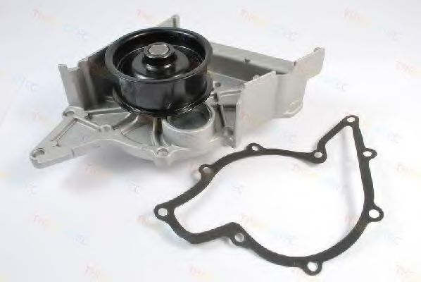 THERMOTEC D1A014TT Водяной насос 8B-S-000 544 для AUDI A6 (Ауди А6) THERMOTEC D1A014TT Водяной насос 8B-S-000 544 для AUDI A6 (Ауди А6)