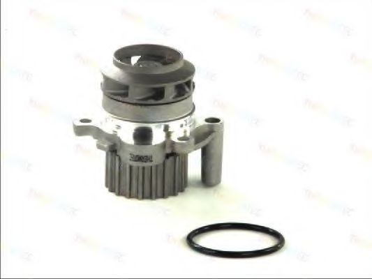 THERMOTEC D1A023TT Водяной насос AYQ для SEAT LEON (Сеат Леон) THERMOTEC D1A023TT Водяной насос AYQ для SEAT LEON (Сеат Леон)