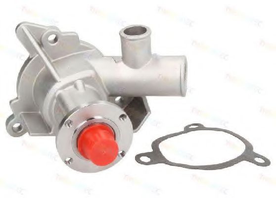 THERMOTEC D1B008TT Водяной насос 03 1981 для BMW 3 (Бмв 3) THERMOTEC D1B008TT Водяной насос 03 1981 для BMW 3 (Бмв 3)