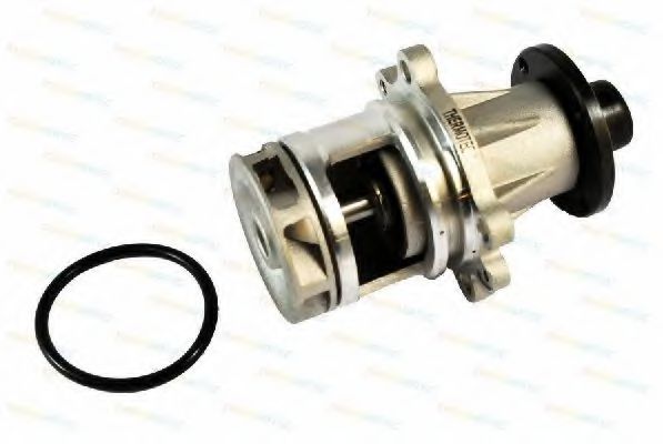 THERMOTEC D1B011TT Водяной насос 10 1988 для BMW 3 (Бмв 3) THERMOTEC D1B011TT Водяной насос 10 1988 для BMW 3 (Бмв 3)