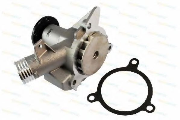 THERMOTEC D1B013TT Водяной насос 10 1987 для BMW 3 (Бмв 3) THERMOTEC D1B013TT Водяной насос 10 1987 для BMW 3 (Бмв 3)