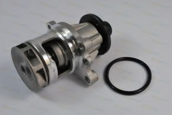 THERMOTEC D1B016TT Водяной насос для BMW 3 (Бмв 3) THERMOTEC D1B016TT Водяной насос для BMW 3 (Бмв 3)