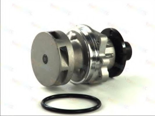 THERMOTEC D1B018TT Водяной насос для BMW Z4 (Бмв Z4) THERMOTEC D1B018TT Водяной насос для BMW Z4 (Бмв Z4)