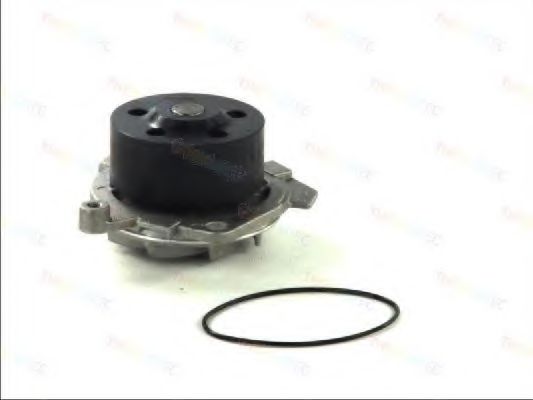 THERMOTEC D1D019TT Водяной насос для ALFA ROMEO 156 (Альфа ромео 156) THERMOTEC D1D019TT Водяной насос для ALFA ROMEO 156 (Альфа ромео 156)