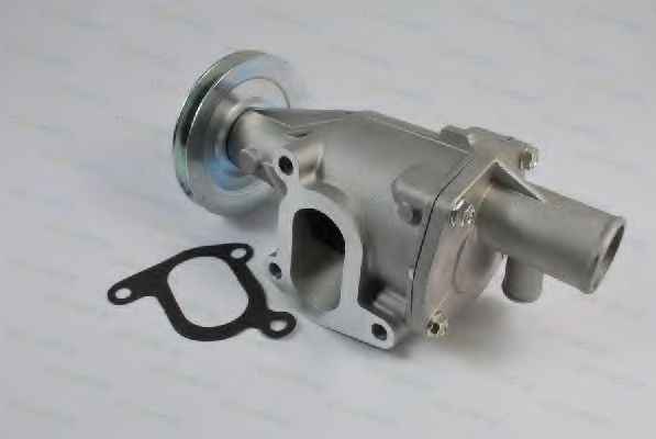 THERMOTEC D1F000TT Водяной насос для LANCIA (Лансиа/лянча) THERMOTEC D1F000TT Водяной насос для LANCIA (Лансиа/лянча)