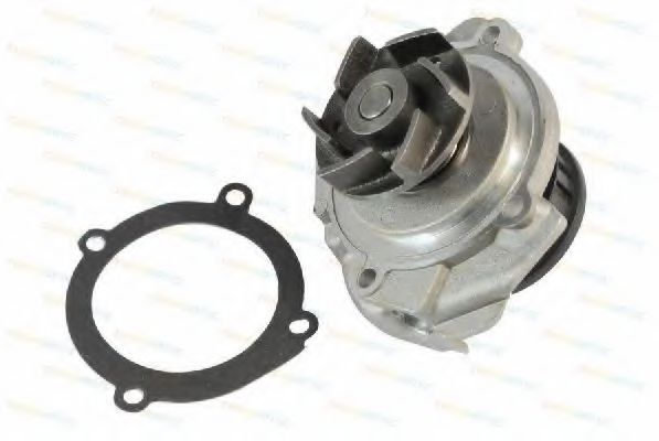 THERMOTEC D1F020TT Водяной насос для LANCIA Y (Лансиа/лянча Ъ) THERMOTEC D1F020TT Водяной насос для LANCIA Y (Лансиа/лянча Ъ)