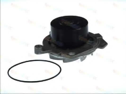 THERMOTEC D1F055TT Водяной насос для LANCIA THESIS (Лансиа/лянча Тхэсис) THERMOTEC D1F055TT Водяной насос для LANCIA THESIS (Лансиа/лянча Тхэсис)