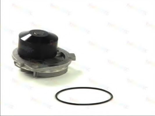 THERMOTEC D1F060TT Водяной насос 705. 144 для FIAT MAREA (Фиат Мареа) THERMOTEC D1F060TT Водяной насос 705. 144 для FIAT MAREA (Фиат Мареа)