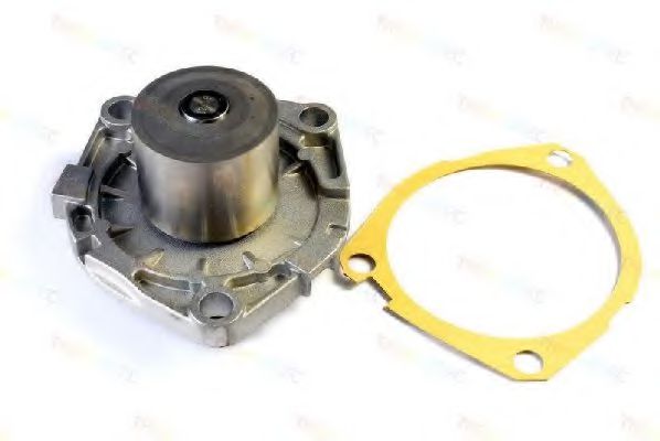 THERMOTEC D1F073TT Водяной насос для FIAT RITMO III (Фиат Ритмо 3) THERMOTEC D1F073TT Водяной насос для FIAT RITMO III (Фиат Ритмо 3)
