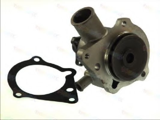THERMOTEC D1G018TT Водяной насос для FORD GRANADA III (Форд Гранада 3) THERMOTEC D1G018TT Водяной насос для FORD GRANADA III (Форд Гранада 3)
