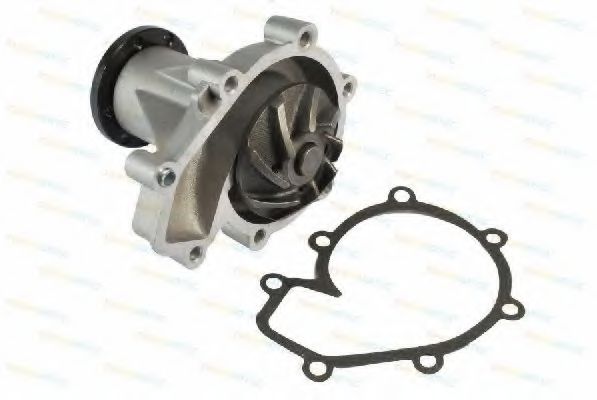 THERMOTEC D1M015TT Водяной насос для MERCEDES-BENZ C-CLASS (Мэрcэдэс-бэнз С класс) THERMOTEC D1M015TT Водяной насос для MERCEDES-BENZ C-CLASS (Мэрcэдэс-бэнз С класс)