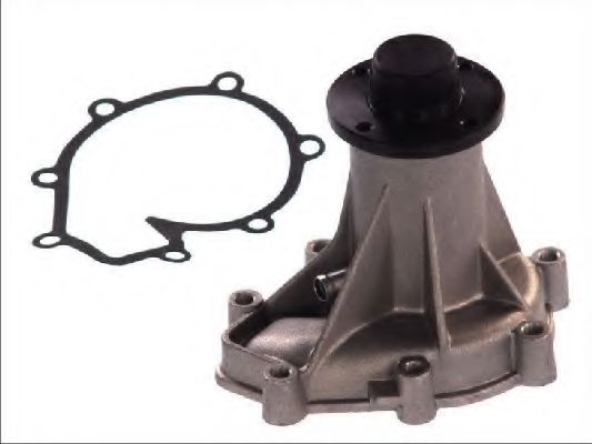 THERMOTEC D1M016TT Водяной насос для MERCEDES-BENZ C-CLASS (Мэрcэдэс-бэнз С класс) THERMOTEC D1M016TT Водяной насос для MERCEDES-BENZ C-CLASS (Мэрcэдэс-бэнз С класс)