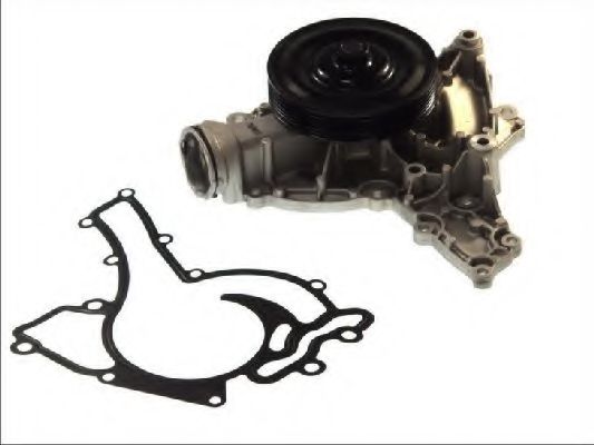 THERMOTEC D1M050TT Водяной насос 03 2005 для MERCEDES-BENZ R-CLASS (Мэрcэдэс-бэнз Р-cласс) THERMOTEC D1M050TT Водяной насос 03 2005 для MERCEDES-BENZ R-CLASS (Мэрcэдэс-бэнз Р-cласс)