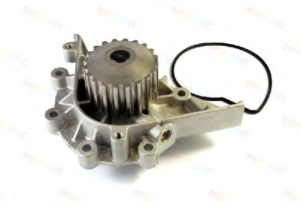 THERMOTEC D1P040TT Водяной насос для LANCIA PHEDRA (Лансиа/лянча Федра) THERMOTEC D1P040TT Водяной насос для LANCIA PHEDRA (Лансиа/лянча Федра)
