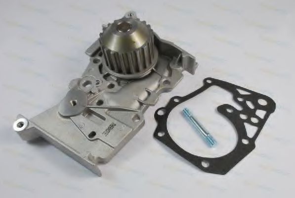 THERMOTEC D1R015TT Водяной насос для RENAULT MEGANE II (Рено Меган 2) THERMOTEC D1R015TT Водяной насос для RENAULT MEGANE II (Рено Меган 2)