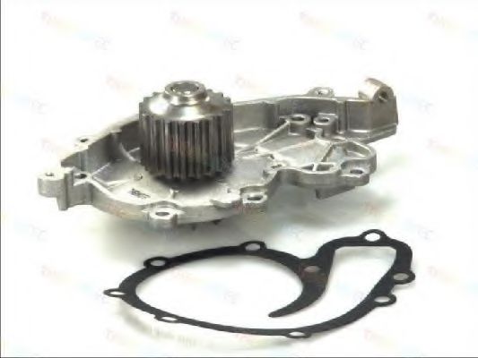 THERMOTEC D1R022TT Водяной насос G8T 794 для RENAULT LAGUNA I (Рено Лагуна 1) THERMOTEC D1R022TT Водяной насос G8T 794 для RENAULT LAGUNA I (Рено Лагуна 1)