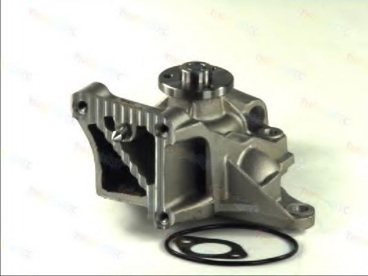THERMOTEC D1R040TT Водяной насос для OPEL MOVANO (Опель Моvано) THERMOTEC D1R040TT Водяной насос для OPEL MOVANO (Опель Моvано)
