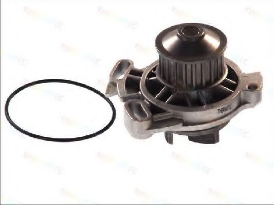 THERMOTEC D1W004TT Водяной насос для VOLKSWAGEN LT 28-35 I (Фольксваген Лт 28-35 и) THERMOTEC D1W004TT Водяной насос для VOLKSWAGEN LT 28-35 I (Фольксваген Лт 28-35 и)