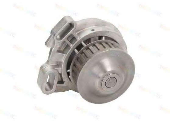 THERMOTEC D1W005TT Водяной насос для AUDI (Ауди) THERMOTEC D1W005TT Водяной насос для AUDI (Ауди)