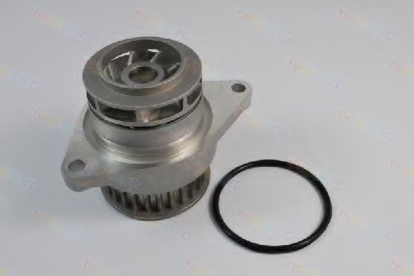 THERMOTEC D1W024TT Водяной насос AEX для SEAT (Сеат) THERMOTEC D1W024TT Водяной насос AEX для SEAT (Сеат)